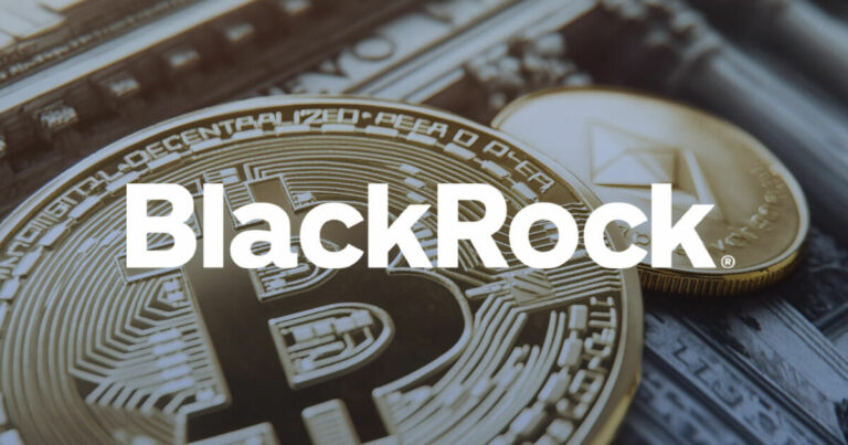 L’afflux d’ETF Ethereum de BlackRock dépasse son afflux d’ETF Bitcoin