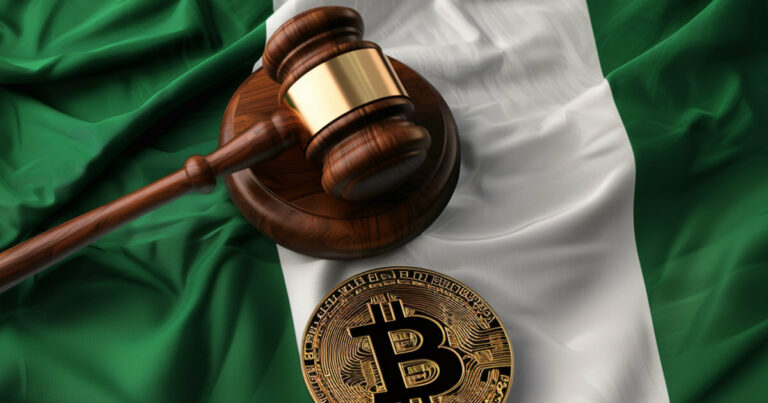 Le Nigeria va imposer des bureaux locaux et un leadership pour les entreprises de crypto-monnaies qui cherchent à obtenir une licence dans le cadre du nouveau régime