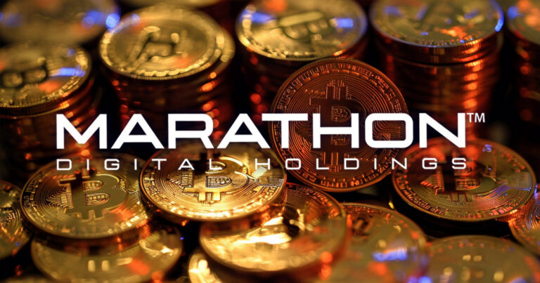 Le PDG de Marathon Digital évoque des achats potentiels de Bitcoin via des obligations convertibles