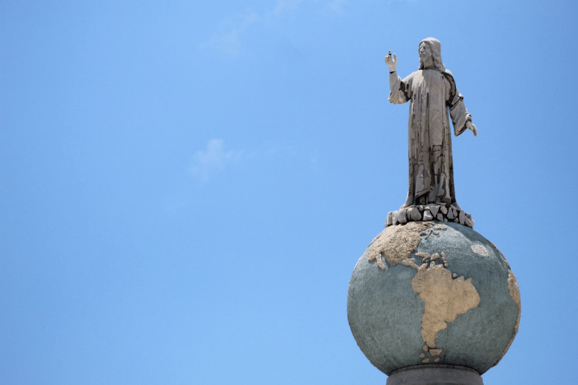 Le Salvador se lance dans la gestion de trésorerie Bitcoin