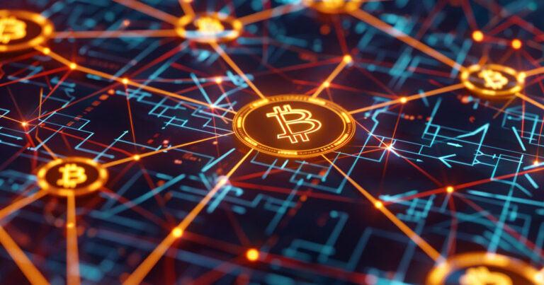 Le tour de financement de 2,75 millions de dollars de Liquidium vise à apporter une expérience de type Aave à Bitcoin