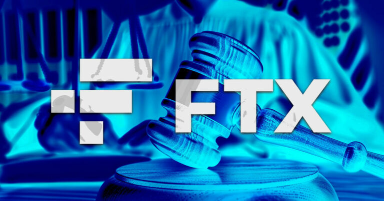 Les anciens dirigeants de FTX, Gary Wang et Nishad Singh, seront jugés plus tard cette année