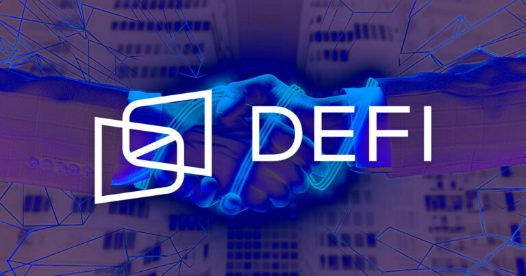 Les technologies DeFi vont améliorer le trading desk avec des preuves à connaissance nulle