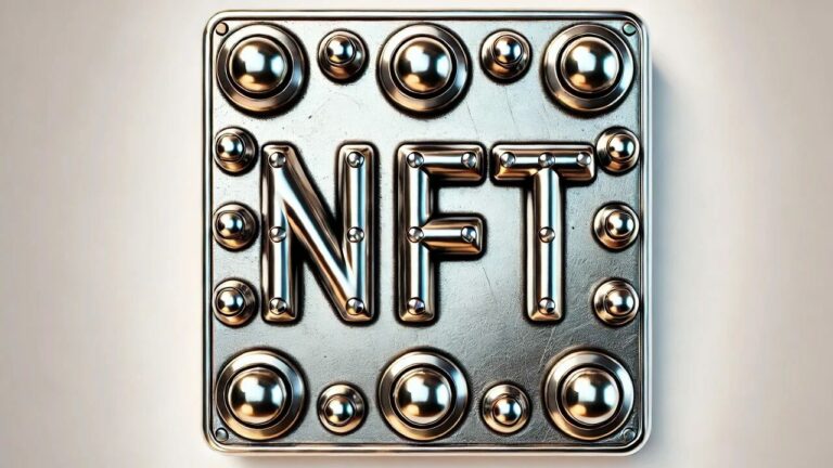 Les ventes hebdomadaires de NFT atteignent 109 millions de dollars malgré la baisse du nombre de participants