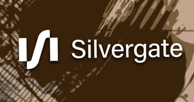 Silvergate règle son procès contre la SEC pour 50 millions de dollars ; la Fed et le régulateur californien demandent une amende de 63 millions de dollars