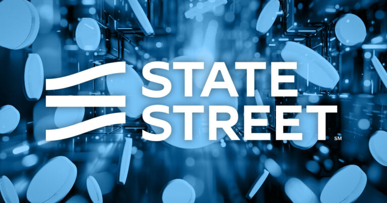 State Street, le géant du trading financier, envisage de lancer des dépôts stables et tokenisés