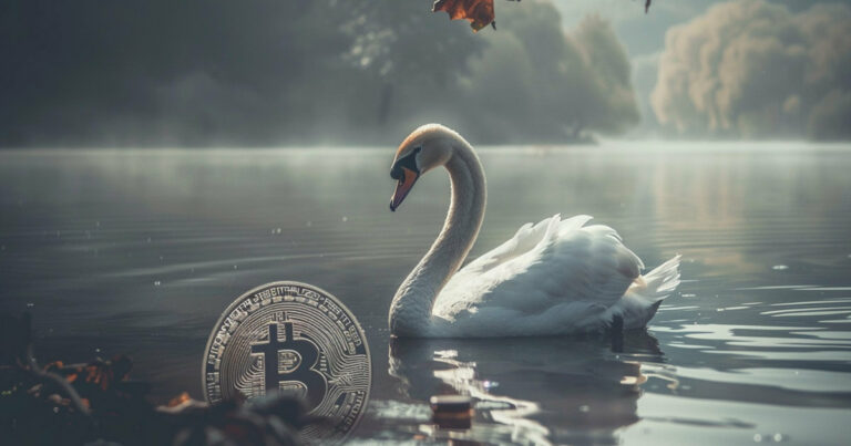 Swan Bitcoin arrête ses projets de minage et d’introduction en bourse et annonce des réductions de personnel