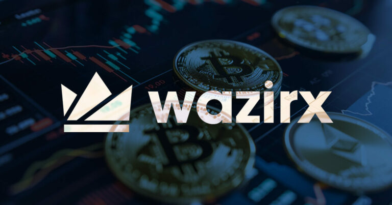 WazirX recherche des partenariats pour se remettre d’un piratage de 230 millions de dollars