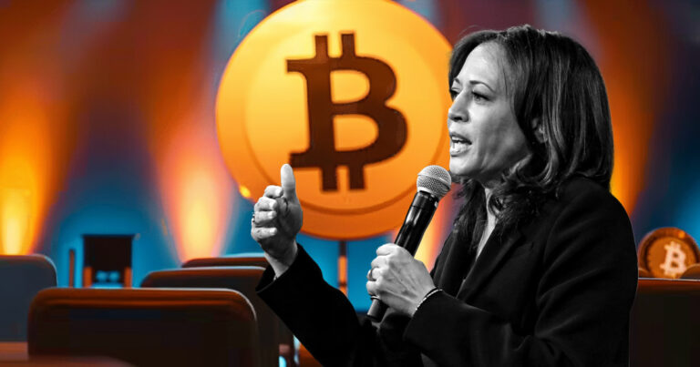 Winklevoss sceptique quant au pivot potentiel de Kamala Harris sur Bitcoin au milieu des rumeurs