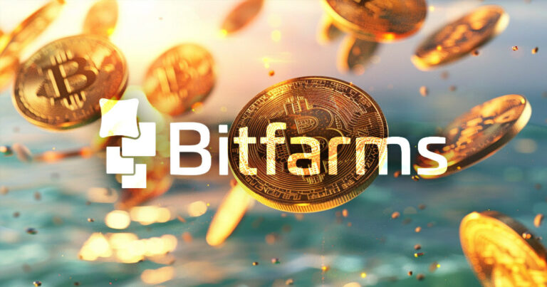 Bitfarms augmente sa production de 33% et augmente ses avoirs en Bitcoin au-dessus de 1 000 BTC