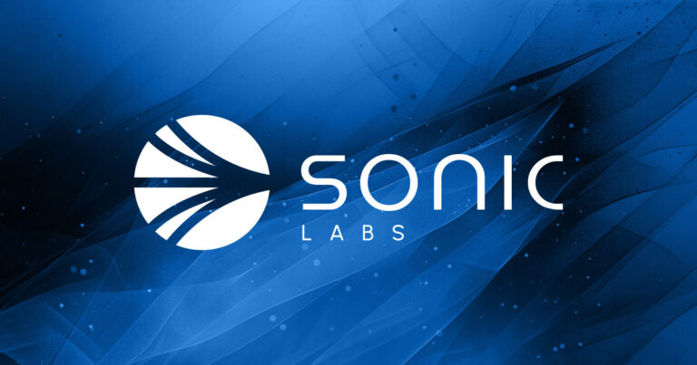 Fantom change de nom et devient Sonic Labs, en se concentrant sur une nouvelle blockchain à haut débit