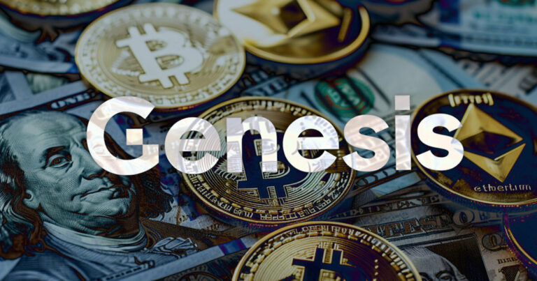 Genesis commence à distribuer 4 milliards de dollars d’actifs aux créanciers et crée un fonds juridique pour poursuivre DCG et d’autres