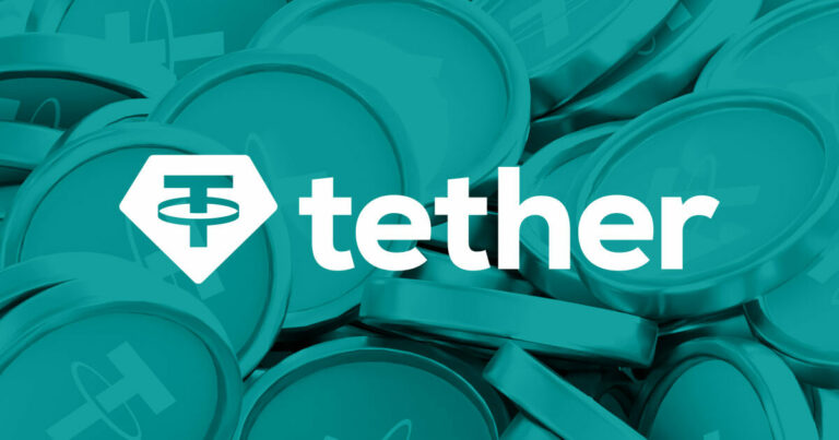 Le bénéfice de 5,2 milliards de dollars de Tether au premier semestre atteint un nouveau record alors que les avoirs du Trésor américain dépassent ceux de l’Allemagne