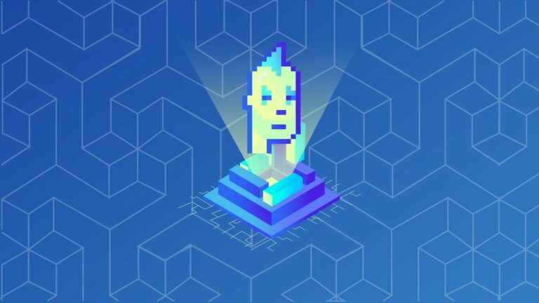 Les CryptoPunks d’Ethereum surperforment avec 663 000 $ de ventes de NFT