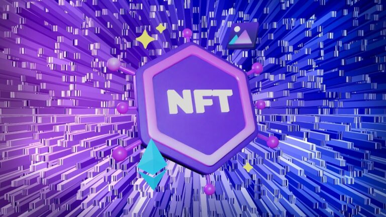 Ethereum domine alors que les ventes de NFT atteignent 85,9 millions de dollars en une semaine