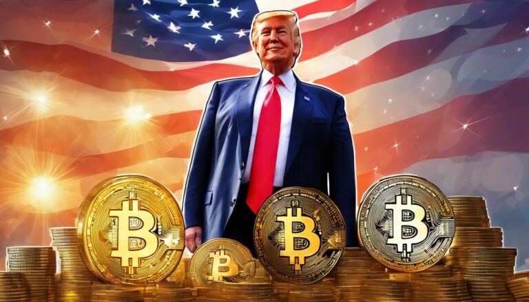 Bitcoin atteint un nouveau sommet au milieu de la victoire pro-crypto de Trump