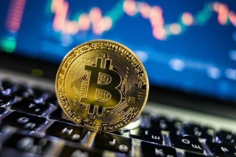 La prise de bénéfices est facilitée alors que Bitcoin dépasse les 85 000 $