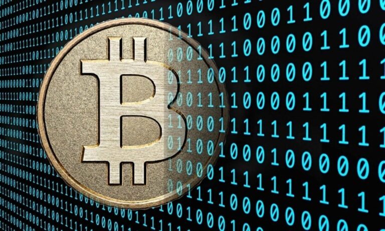 Bitcoin atteint 100 000 $ et transforme la finance mondiale