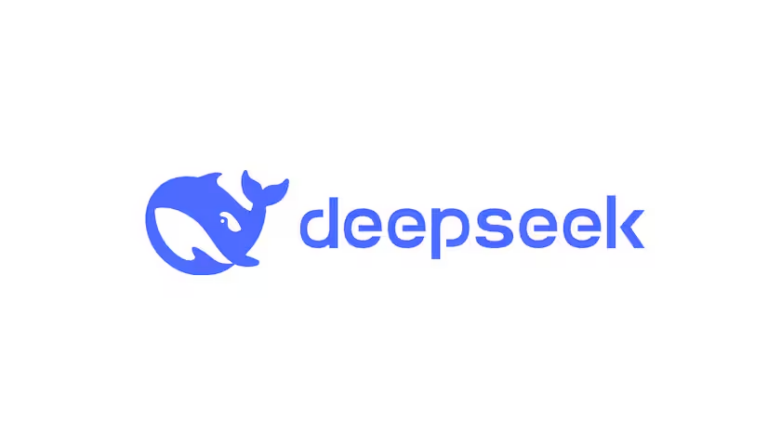 Deepseek: innovation pionnière de l’IA en Chine avec une excellence abordable