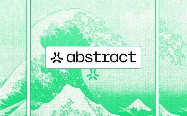 Abstract Launches with 120 Projects, Redefining Blockchain for Consumers