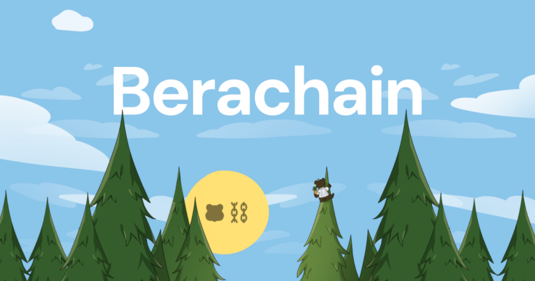 Berachain se rapproche des plans MainNet et TGE